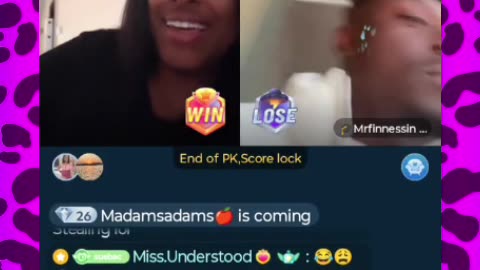 - SUEWOO ; MIGHT BE GOING TO JAIL !