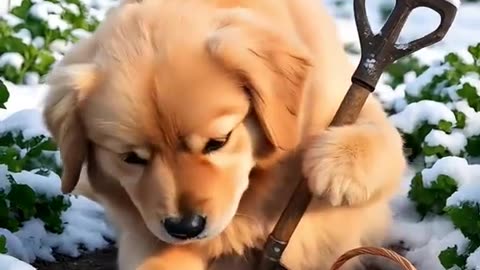 MasterDog Cooking EXPERT Shares Delicious Secrets