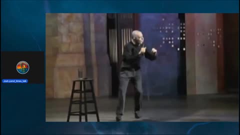 This is a very important live!