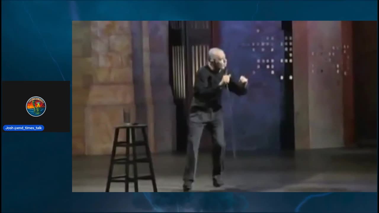 This is a very important live!