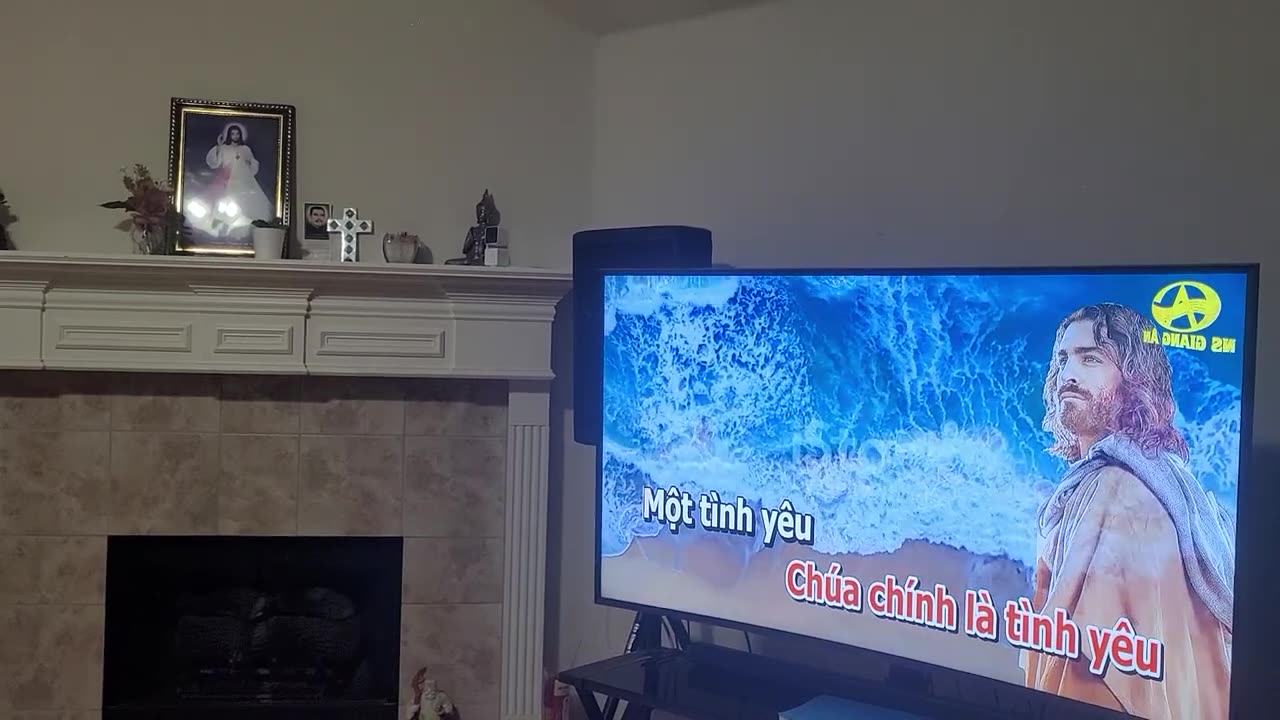 Cát Trắng...bài thánh ca tuyệt vời qua tiếng hát của aech