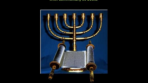 RSAHK Who are the sons of God? The glorious Jesus