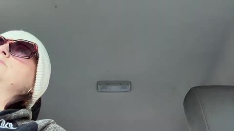 12/31/25 KK VOD: "KK is live!"