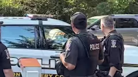 The Raids Have Begun…And It’s Only Starting!