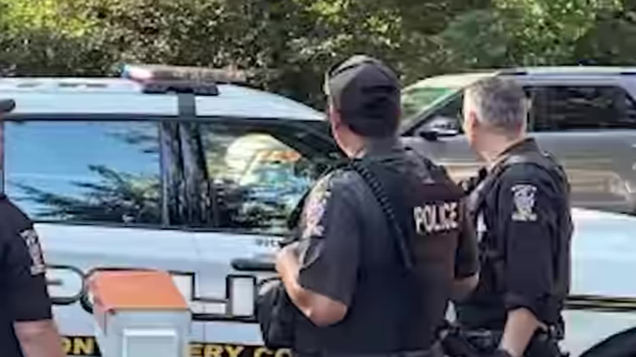 The Raids Have Begun…And It’s Only Starting!