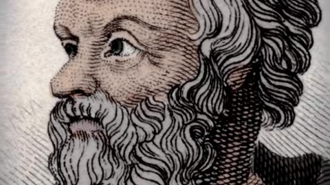 SOCRATES' UNSHAKABLE TRUTH: The Ancient Mindset Hack That Still Destroys Egos Today