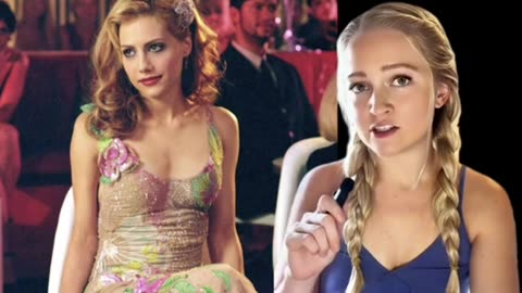 Ashton Kutcher - did Ashton take the life of Brittany Murphy