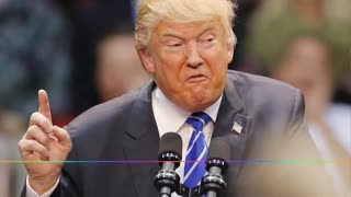 Mass Detox Needed to Break SWARM Control