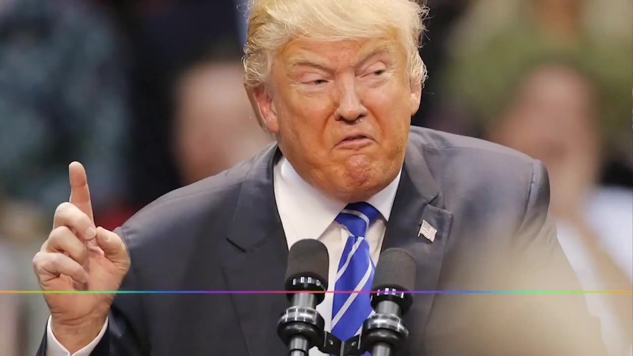 Mass Detox Needed to Break SWARM Control