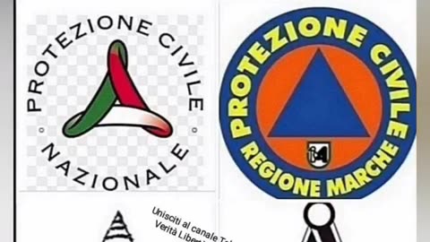 🚨Inganno globale