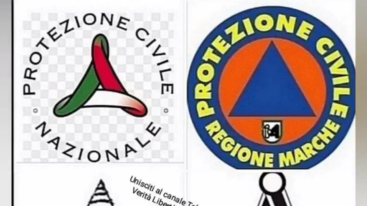 🚨Inganno globale