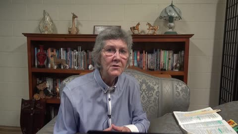 Why Take Communion Seriously? Sermon