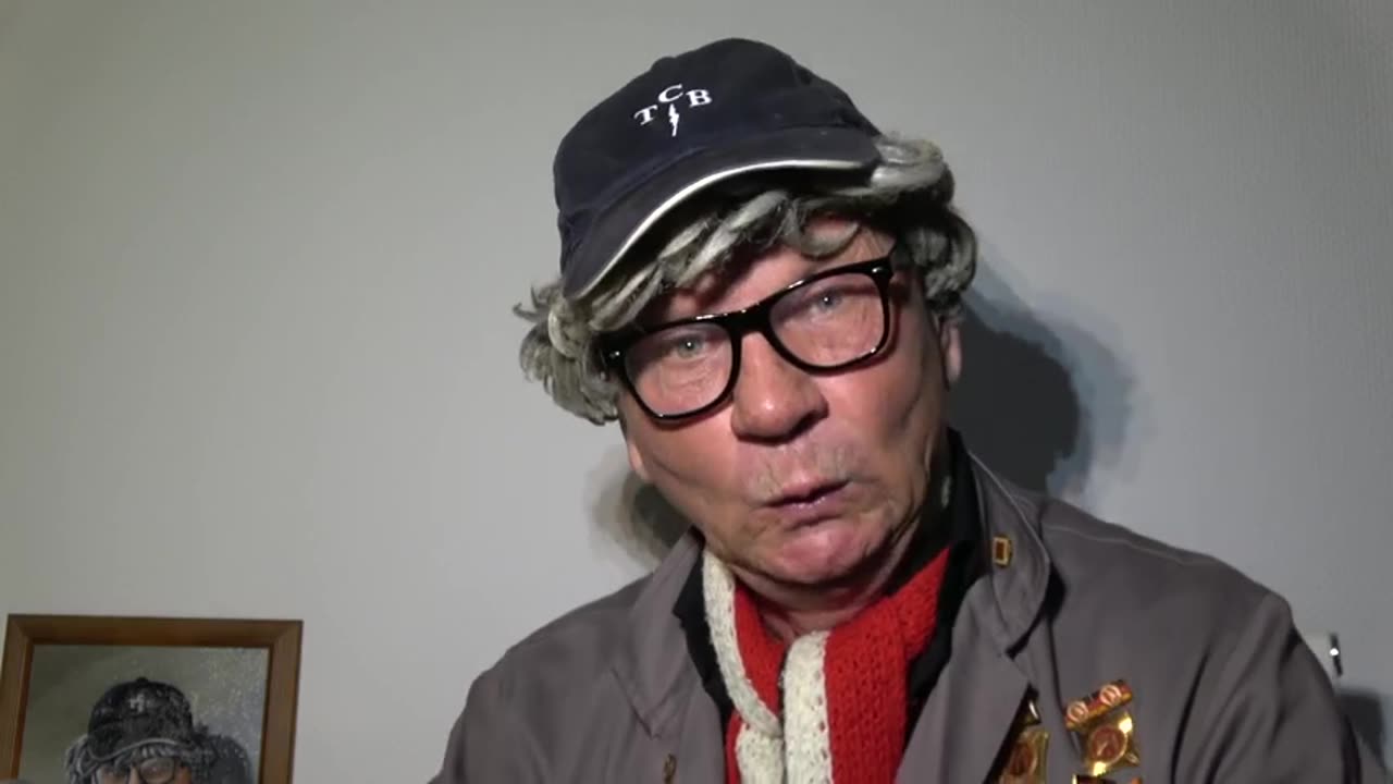 3.4.2025👉🚨..🇩🇪🇦🇹🇨🇭🇪🇺😎THE BUNDESFACILITYMANAGER📢🧠🪠