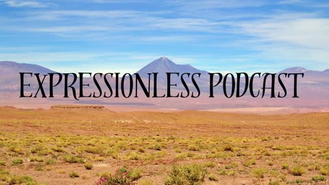 the rant episode
