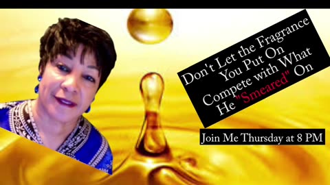 Your Invite for Thursday and Song: Tis So Sweet to Trust in Jesus
