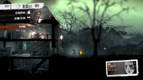 This War of Mine Part 1