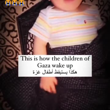 Pray for Palestine 😭😭😭