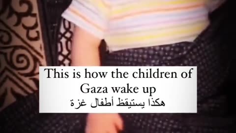 Pray for Palestine 😭😭😭