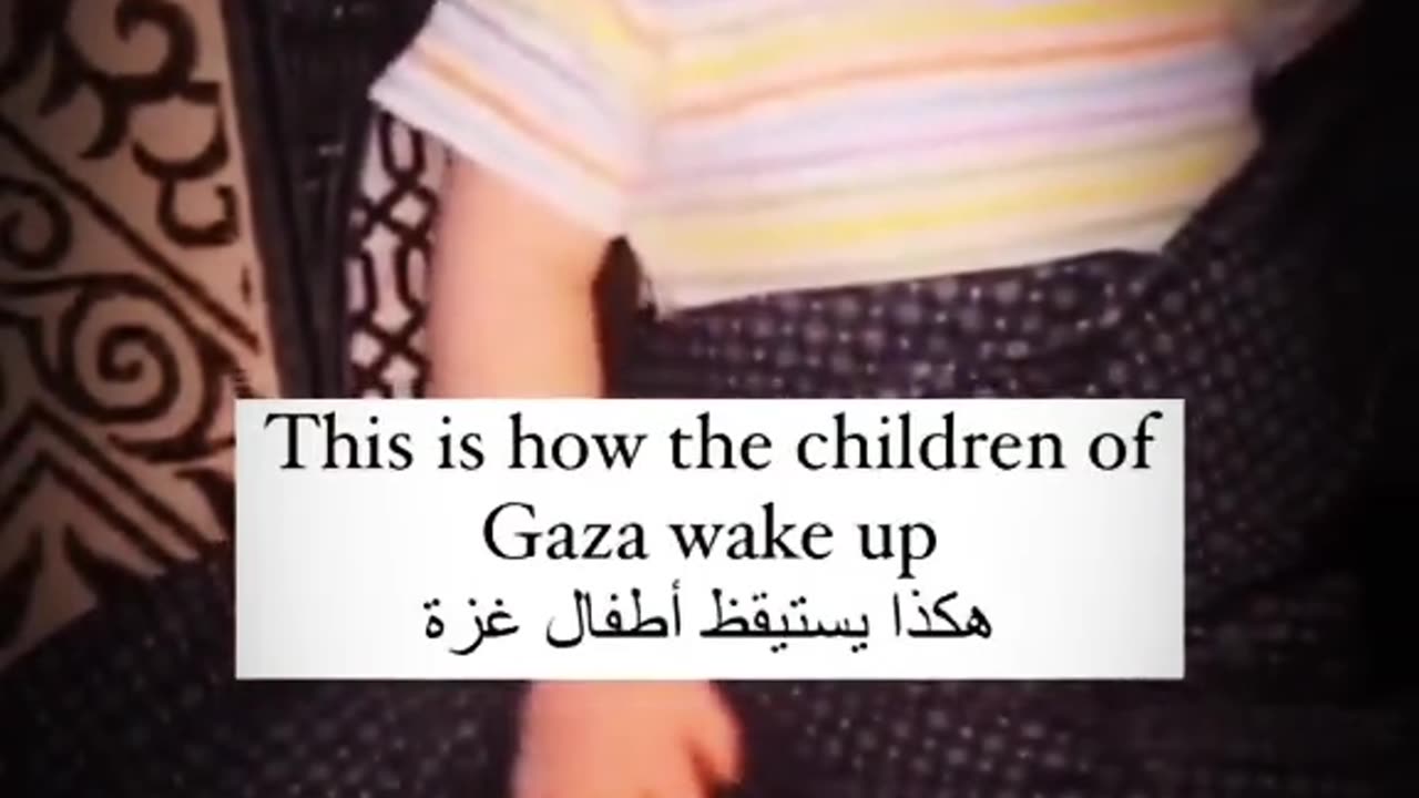 Pray for Palestine 😭😭😭