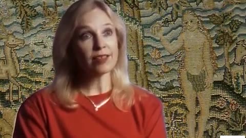 Dreams of Gold | Documentary 1995