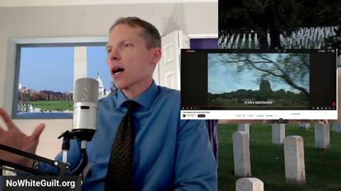 Answer to White Fragility Claim | Rejection Experiment | Man Spews N | Karmelo Anthony Overcharged?