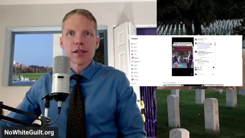 Answer to White Fragility Claim | Rejection Experiment | Man Spews N | Karmelo Anthony Overcharged?