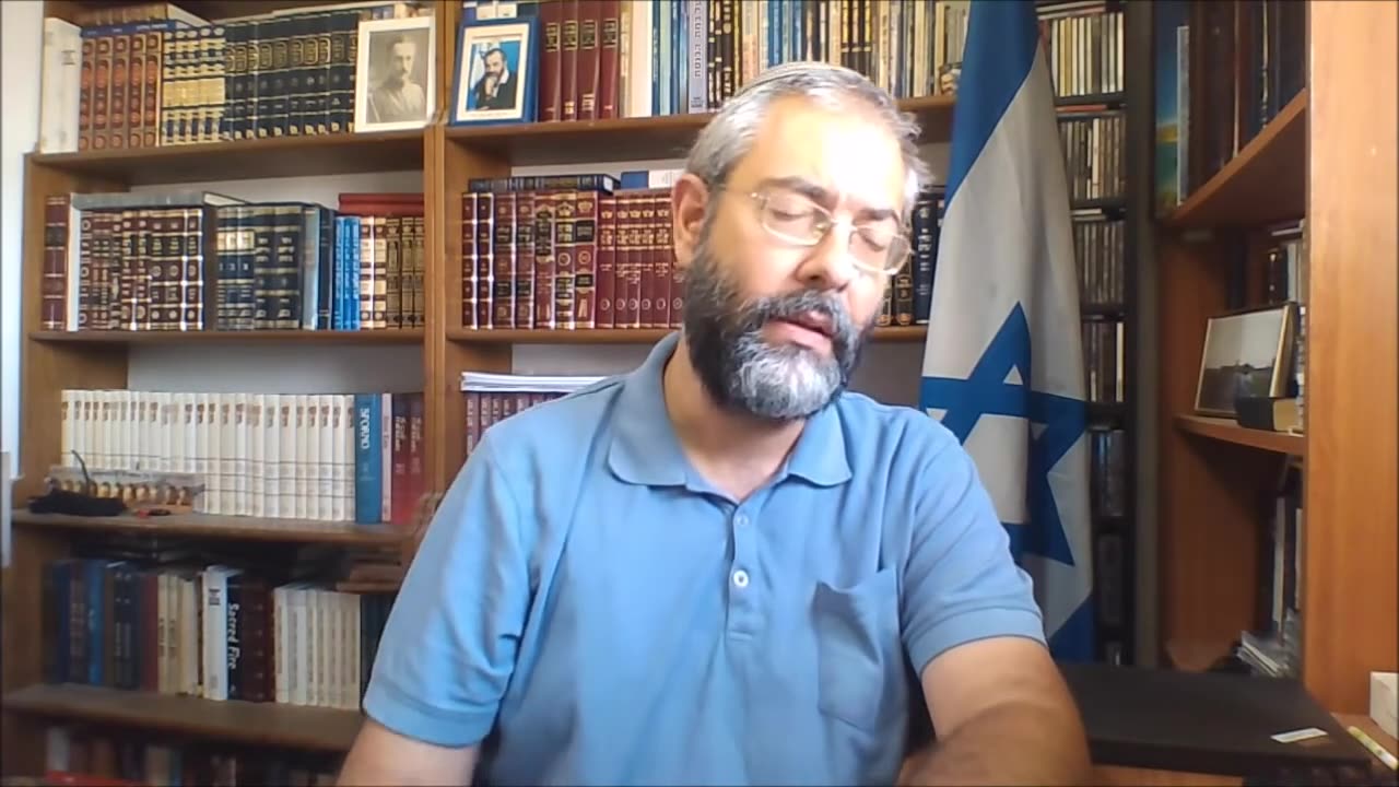 [22-07-2018] - 2018： Προς νέο πόλεμο με τη Γάζα; [#0281]