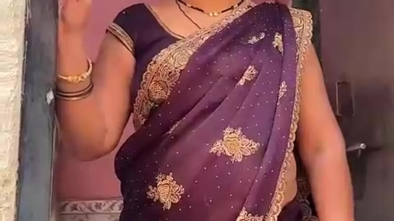 Power of pavva 🤡 | The most viral comedy by Maabeta
