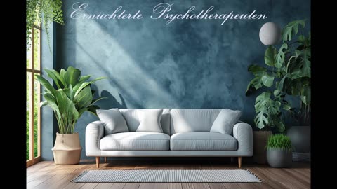 Ernüchterte Psychotherapeuten