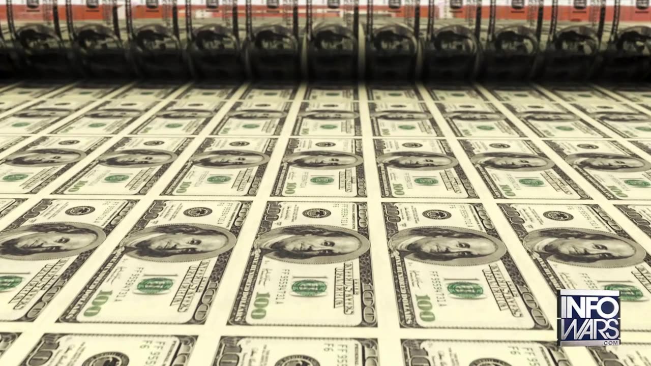 The IRS and taxes are unconstitutional, and 4-20 Satanic Easter.