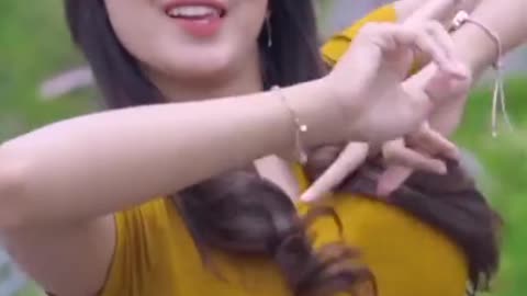 Bara bere