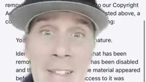 Phil Godlewski is a child molester and a scam artist