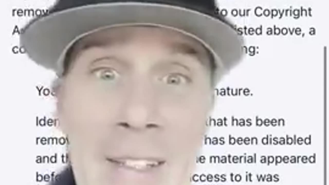 Phil Godlewski is a child molester and a scam artist