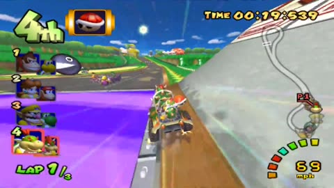 bowser-bowser-jr-169-gamecube-mario-kart-double-dash