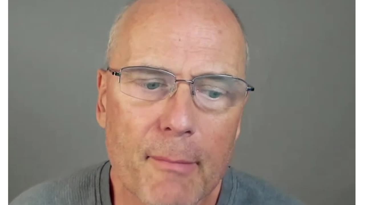 The Cost of Not Opposing Violence