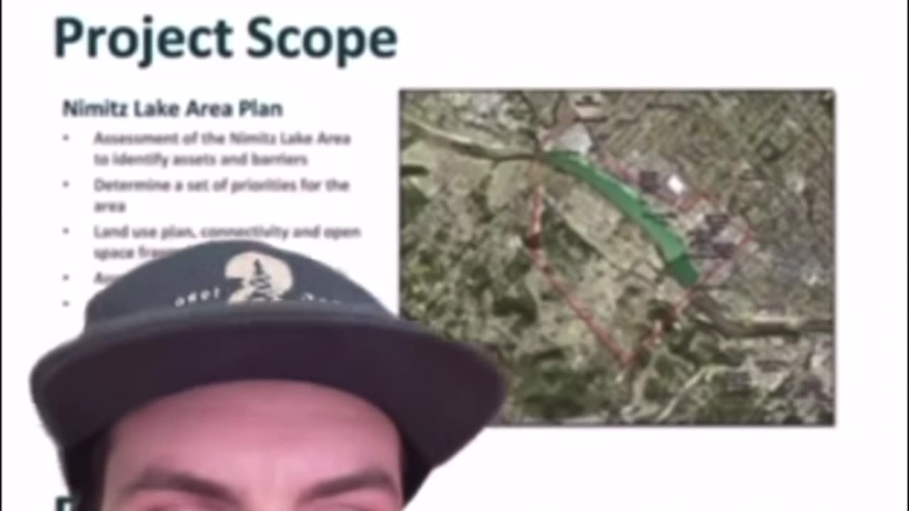 The floods in Texas, how many times can we tell you that everything you see is engineered