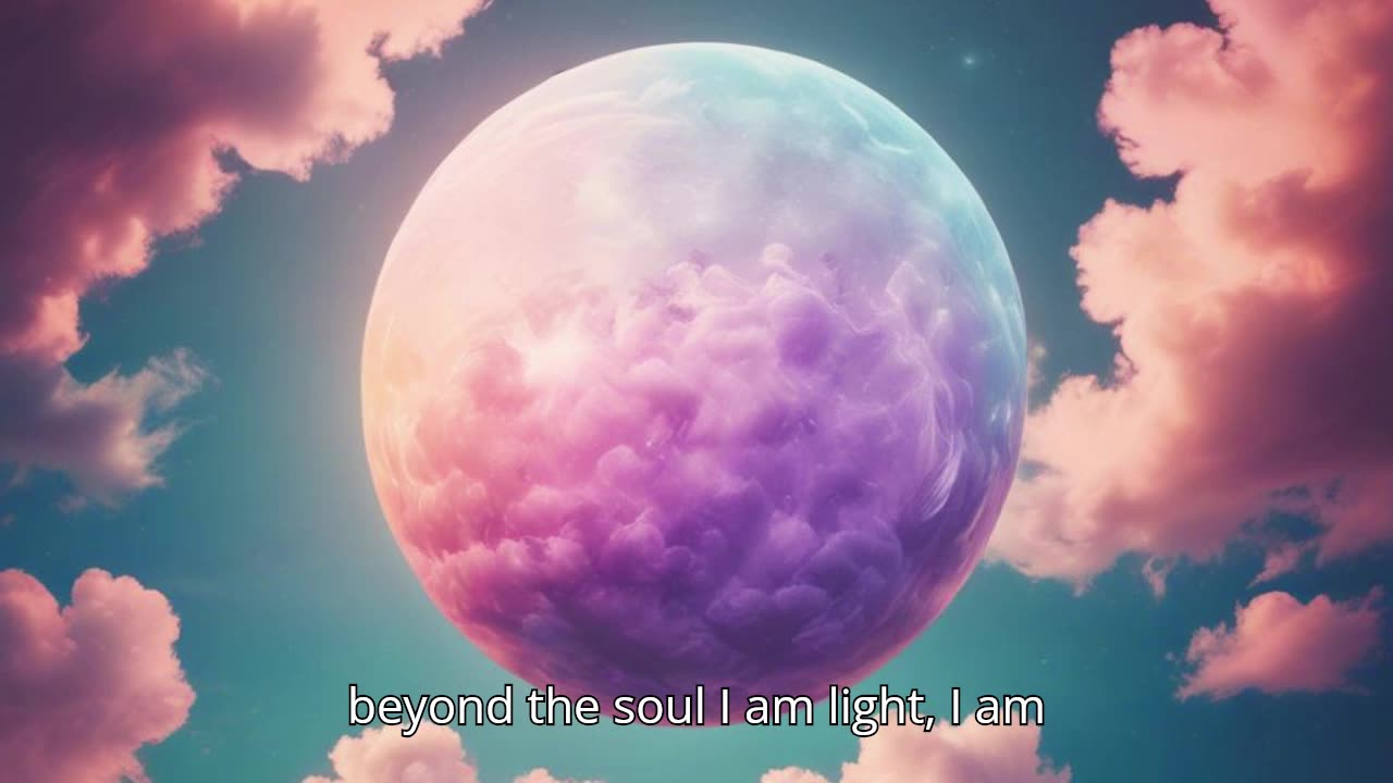 Veil of Aether
