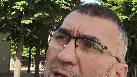 misrebaz
