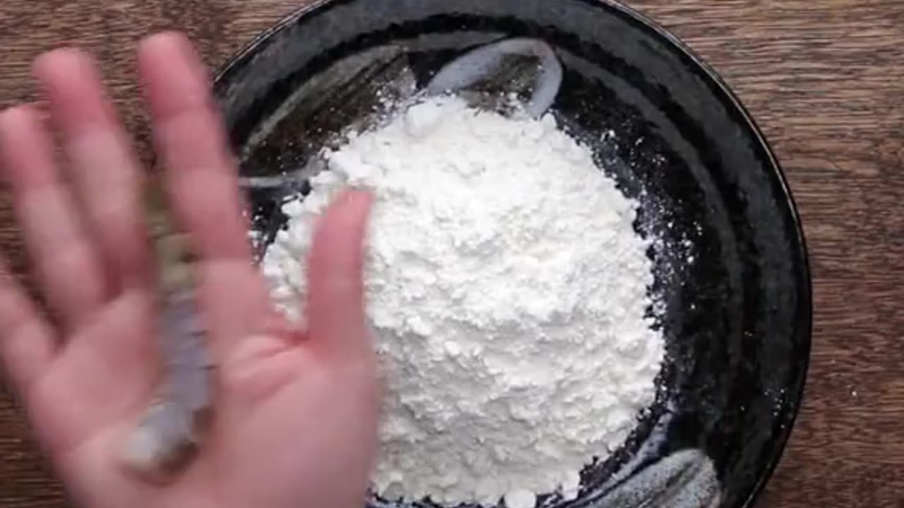 Mukbang: Cheesy Lasagna