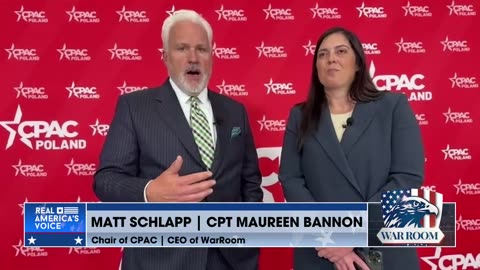 Warroom Ep 4515 AI & China Taking Over Renewable Energy In US (TUES 5.27.25)
