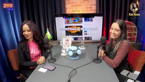 Como a informação vai ser sua aliada na gestação, parto e pós parto.
