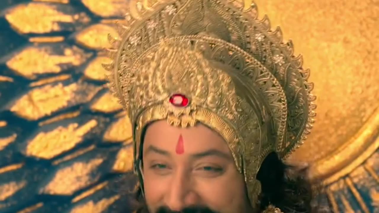 Krishna ji