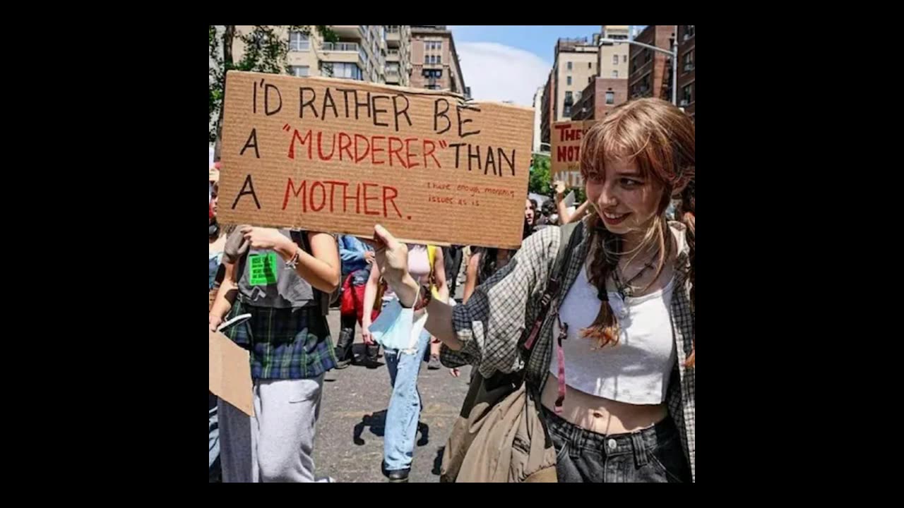 More Run to God tv radio clips history