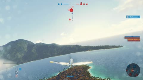 Tier 5 drop