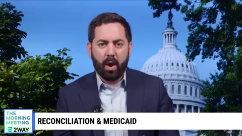 New York spends $1.2 Billion on Illegal Aliens to get Medicaid
