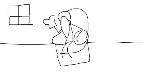 Breadtoast