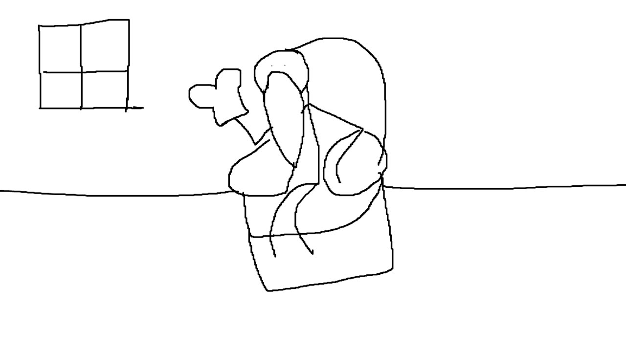Breadtoast