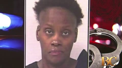 Florida Mom ‘kills son in exorcism’