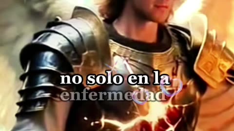 REFLEXIÓN ✨️