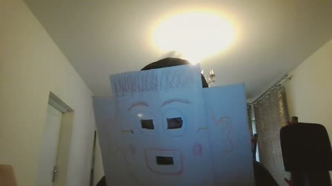 Anonymous 01489PL - Film numer 3